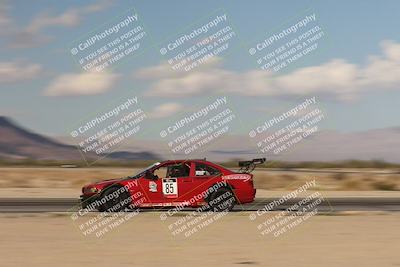media/Oct-11-2025-Lucky Dog Racing (Sat) [[f5b53147c4]]/4-Third Stint/5-Turn 15 Inside Speed Pans/